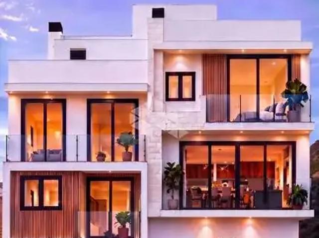 Casa venda em Região Geográfica Imediata de Caxias do Sul, Caxias do Sul