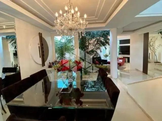 Casa venda em Região Geográfica Imediata de Caxias do Sul, Caxias do Sul