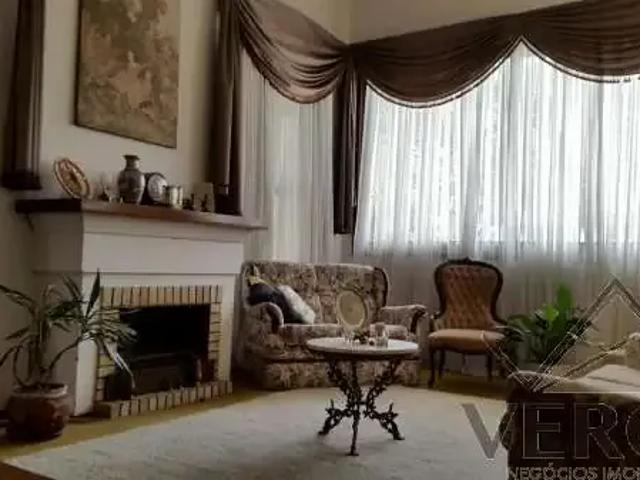 Casa venda em Região Geográfica Imediata de Caxias do Sul, Caxias do Sul