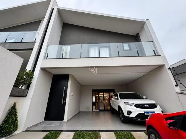 Casa venda em Região Geográfica Imediata de Caxias do Sul, Caxias do Sul