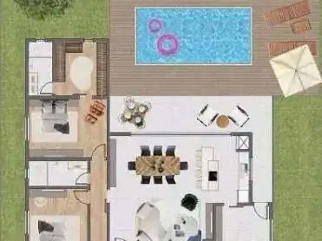 Casa venda em Região Geográfica Imediata de Caxias do Sul, Caxias do Sul