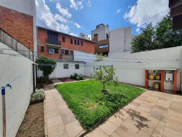 Casa venda em Região Geográfica Imediata de Caxias do Sul, Caxias do Sul