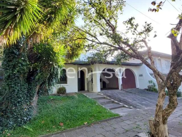 Casa venda em Região Geográfica Imediata de Caxias do Sul, Caxias do Sul