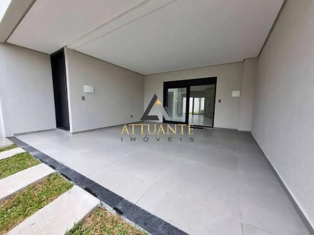 Casa venda em Caxias do Sul, Região Geográfica Intermediária de Caxias do Sul