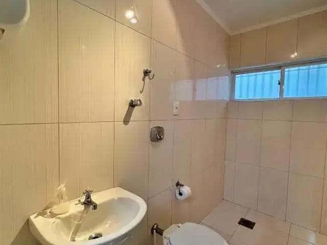 Casa venda em Região Geográfica Imediata de Caxias do Sul, Caxias do Sul