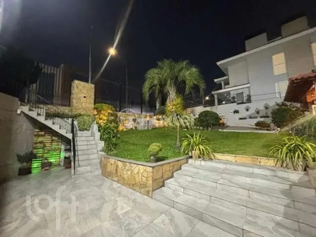 Casa venda em Região Geográfica Imediata de Caxias do Sul, Caxias do Sul