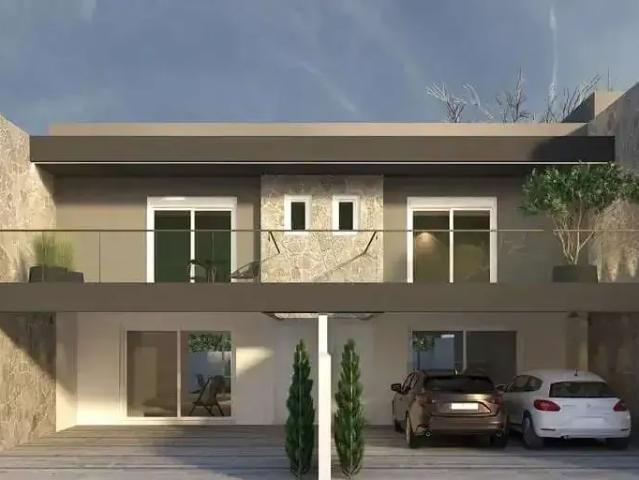 Casa venda em Região Geográfica Imediata de Caxias do Sul, Caxias do Sul