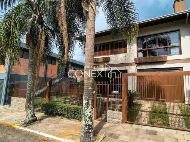 Casa venda em Região Geográfica Imediata de Caxias do Sul, Caxias do Sul