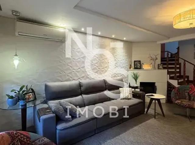 Casa venda em Região Geográfica Imediata de Caxias do Sul, Caxias do Sul