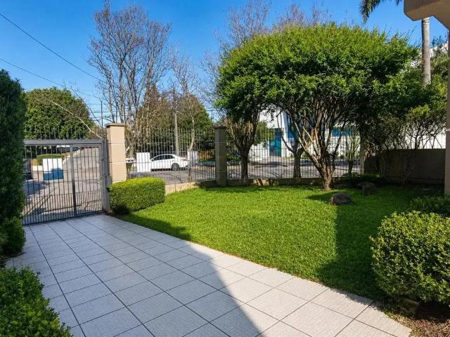 Casa venda em Região Geográfica Imediata de Caxias do Sul, Caxias do Sul
