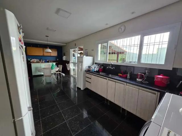 Casa venda em Região Geográfica Imediata de Caxias do Sul, Caxias do Sul