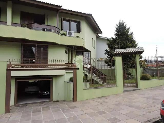 Casa venda em Região Geográfica Imediata de Caxias do Sul, Caxias do Sul