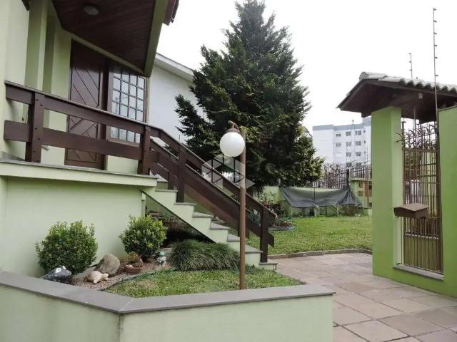 Casa venda em Região Geográfica Imediata de Caxias do Sul, Caxias do Sul