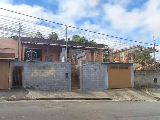 Casa venda em Região Geográfica Imediata de Caxias do Sul, Caxias do Sul