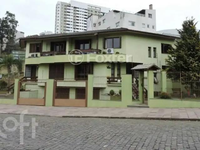 Casa venda em Região Geográfica Imediata de Caxias do Sul, Caxias do Sul