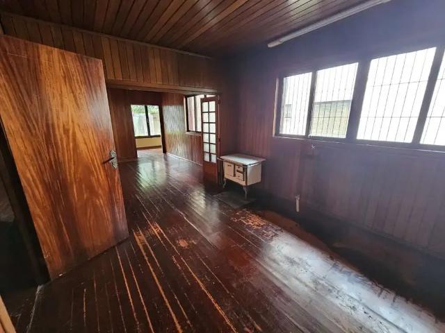 Casa venda em Região Geográfica Imediata de Caxias do Sul, Caxias do Sul