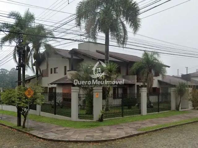 Casa venda em Região Geográfica Imediata de Caxias do Sul, Caxias do Sul