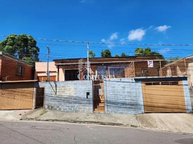 Casa venda em Região Geográfica Imediata de Caxias do Sul, Caxias do Sul
