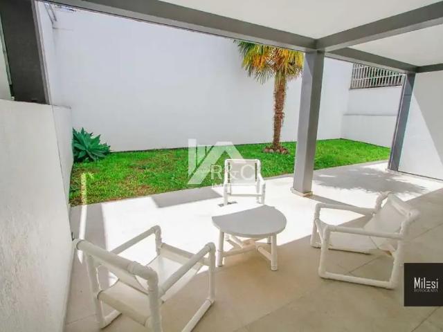 Casa venda em Região Geográfica Imediata de Caxias do Sul, Caxias do Sul