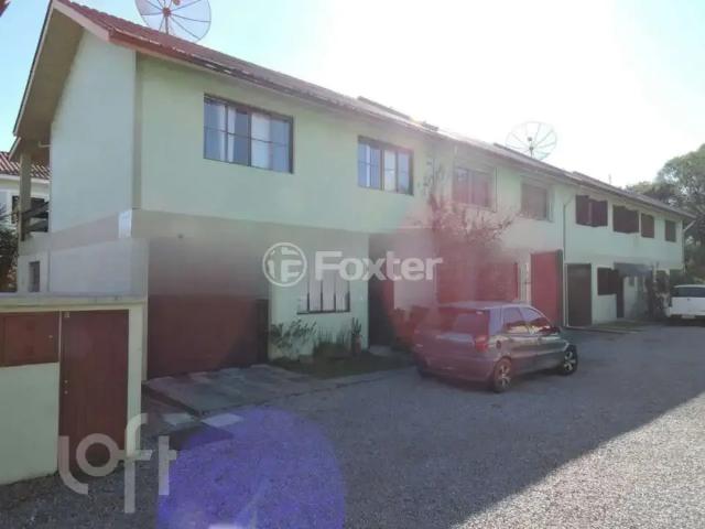 Casa venda em Região Geográfica Imediata de Caxias do Sul, Caxias do Sul