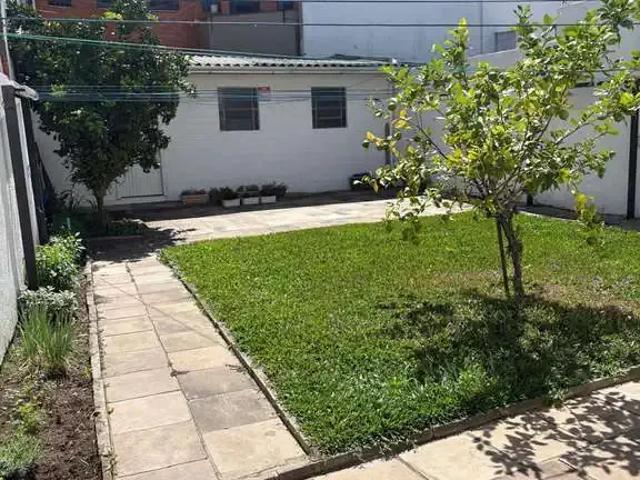 Casa venda em Região Geográfica Imediata de Caxias do Sul, Caxias do Sul
