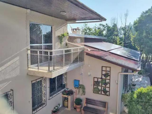 Casa venda em Região Geográfica Imediata de Caxias do Sul, Caxias do Sul