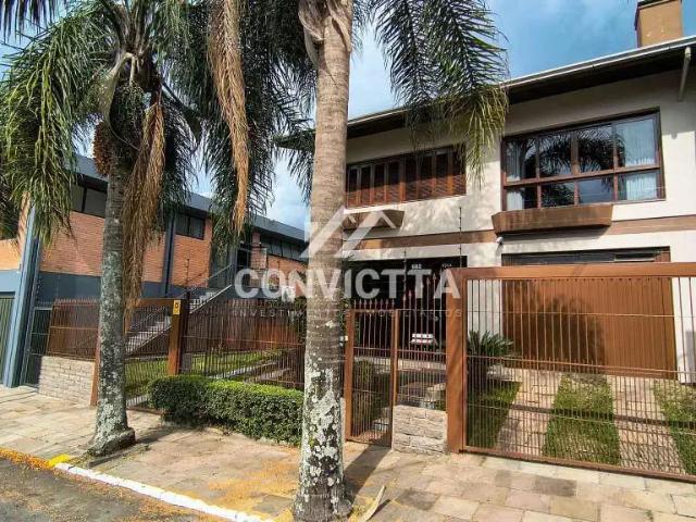 Casa venda em Região Geográfica Imediata de Caxias do Sul, Caxias do Sul