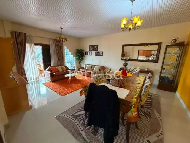 Casa venda em Região Geográfica Imediata de Caxias do Sul, Caxias do Sul