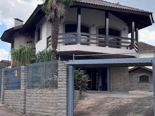 Casa venda em Região Geográfica Imediata de Caxias do Sul, Caxias do Sul