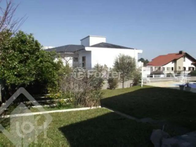 Casa venda em Região Geográfica Imediata de Caxias do Sul, Caxias do Sul