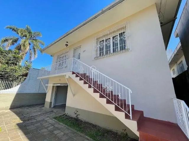 Casa venda em Região Geográfica Imediata de Caxias do Sul, Caxias do Sul