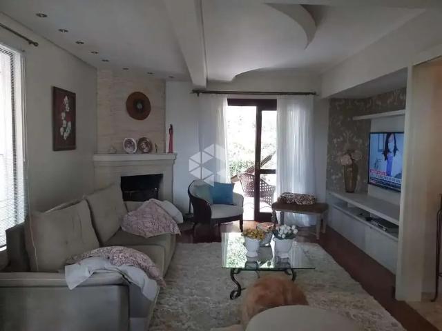 Casa venda em Região Geográfica Imediata de Caxias do Sul, Caxias do Sul