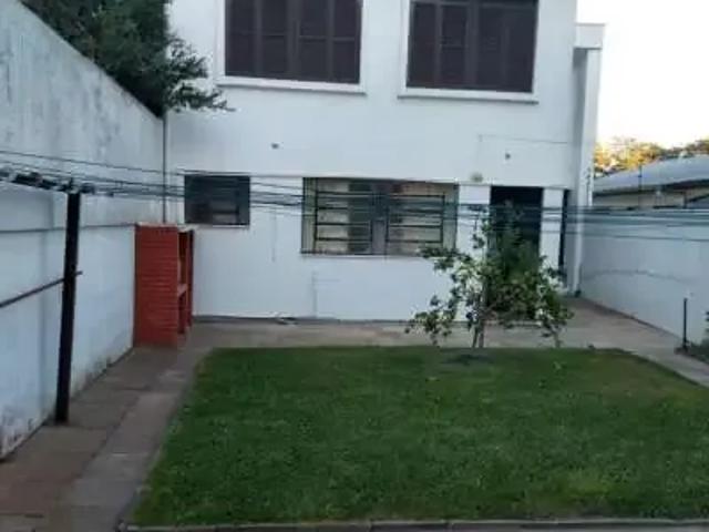 Casa venda em Região Geográfica Imediata de Caxias do Sul, Caxias do Sul