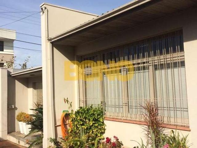 Casa venda em Região Geográfica Imediata de Caxias do Sul, Caxias do Sul