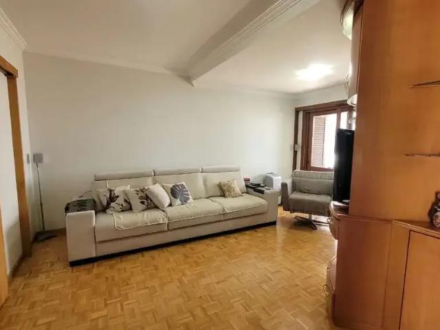 Casa venda em Região Geográfica Imediata de Caxias do Sul, Caxias do Sul