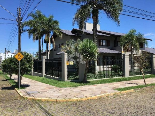Casa venda em Região Geográfica Imediata de Caxias do Sul, Caxias do Sul