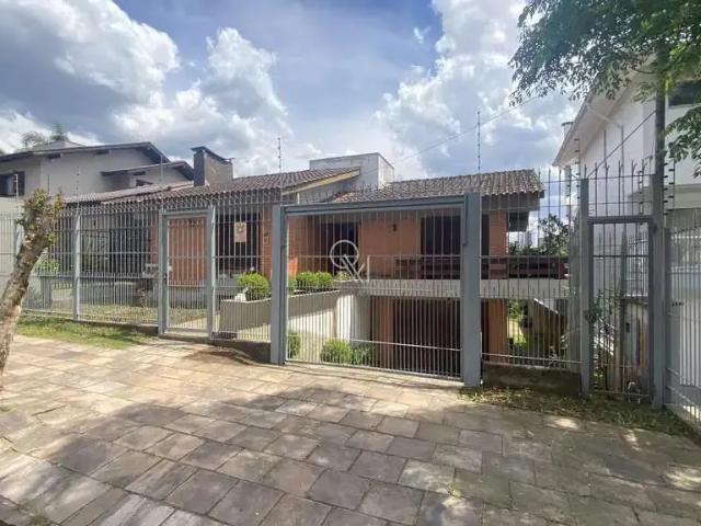 Casa venda em Região Geográfica Imediata de Caxias do Sul, Caxias do Sul