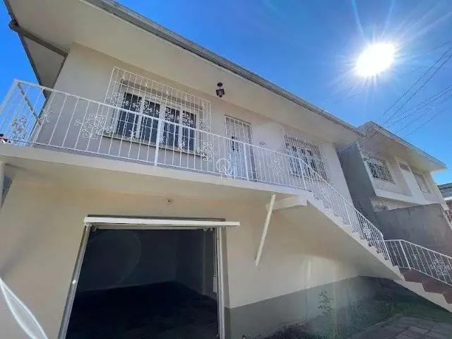 Casa venda em Região Geográfica Imediata de Caxias do Sul, Caxias do Sul
