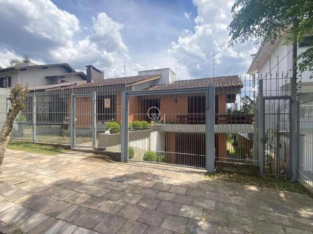 Casa venda em Primeiro Distrito, Caxias do Sul