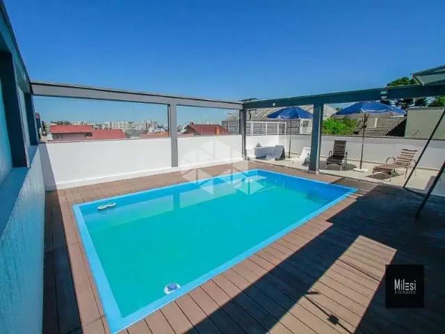 Casa venda em Região Geográfica Imediata de Caxias do Sul, Caxias do Sul