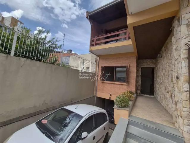 Casa venda em Região Geográfica Imediata de Caxias do Sul, Caxias do Sul