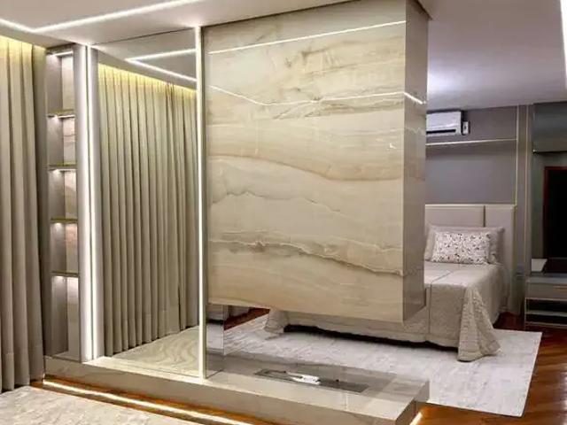 Casa venda em Região Geográfica Imediata de Caxias do Sul, Caxias do Sul