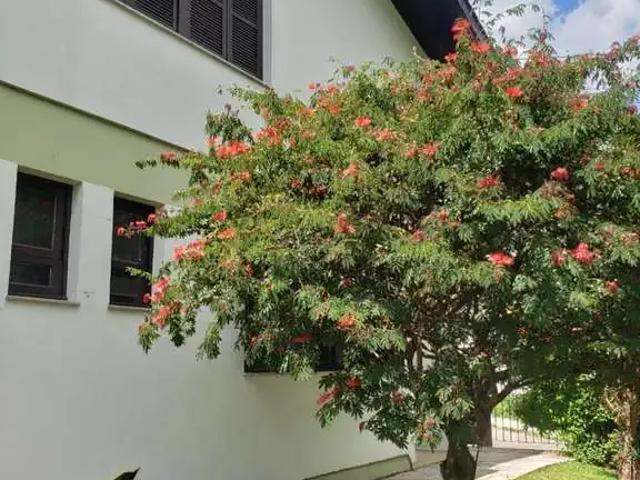 Casa venda em Região Geográfica Imediata de Caxias do Sul, Caxias do Sul