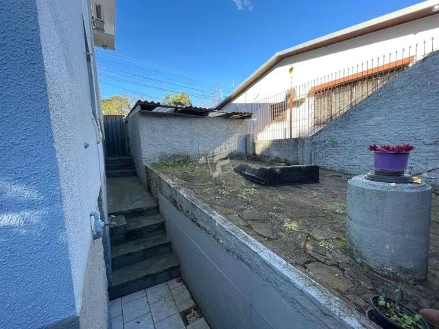 Casa venda em Região Geográfica Imediata de Caxias do Sul, Caxias do Sul