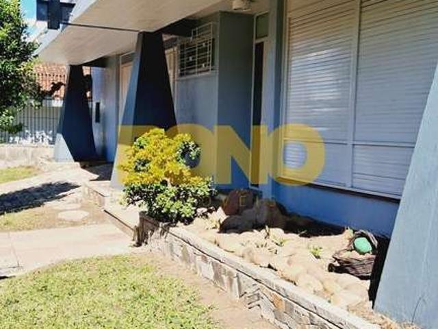 Casa venda em Região Geográfica Imediata de Caxias do Sul, Caxias do Sul