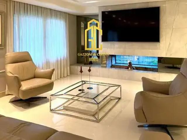 Casa venda em Região Geográfica Imediata de Caxias do Sul, Caxias do Sul