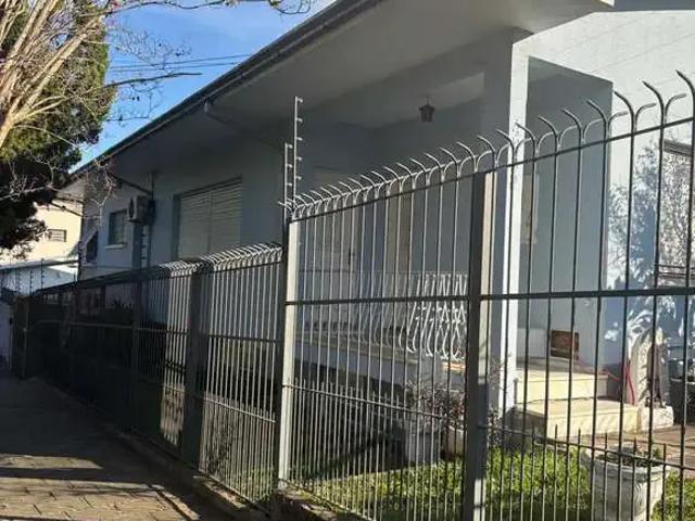 Casa venda em Região Geográfica Imediata de Caxias do Sul, Caxias do Sul