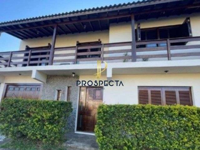 Casa venda em Caxias do Sul, Cinquentenário