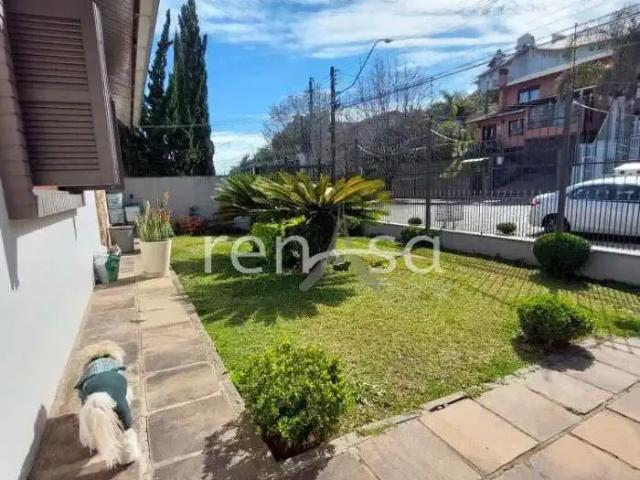 Casa venda em Região Geográfica Imediata de Caxias do Sul, Caxias do Sul