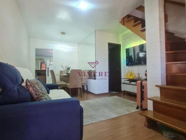 Casa venda em Primeiro Distrito, Caxias do Sul